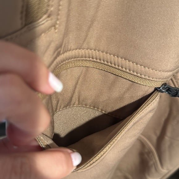 Ski Pants - Picture 4 of 5